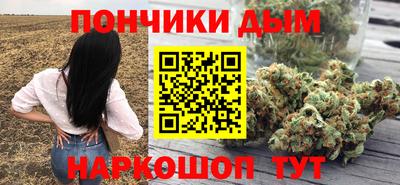 дживик Бузулук