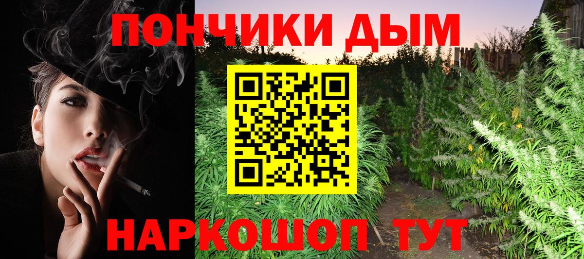 Конопля план  Канабис MAZAR  Бошки Шишки тримм  Мончегорск  Вход с VPN 